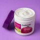 Babaria Hair Mask